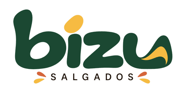 Bizu Salgados